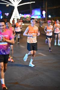BIB: 112, 23217
                            <button type="button" onclick="openModal(23188493)" class="btn btn-primary btn-sm float-right btn-popup" data-toggle="modal" data-target=".modal-high-quality">
                        <i class="fas fa-shopping-cart"></i> Add to Cart
                    </button>
                                            <button type="button" onclick="isThisMe(23188493, true)" class="btn btn-success btn-sm float-right btn-popup btn-isme hidden" data-toggle="tooltip" data-placement="bottom" title="นี่คือรูปของคุณใช่ไหม คลิกที่นี่เพื่อเอาเข้าอัลบั้ม">
                        <i class="fas fa-plus"></i> Add to album
                    </button>
                    <button type="button" onclick="isThisMe(23188493, false)" class="btn btn-warning btn-sm float-right btn-popup btn-isnotme hidden">
                        <i class="fas fa-ban"></i> Remove from album
                    </button>